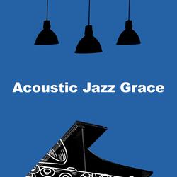 Lecture Jazz