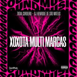 XOXOTA MULTI MARCAS
