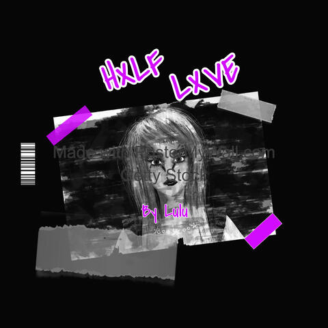 HXLF_LXVE