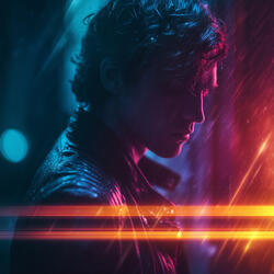 Dark Road to Nowhere