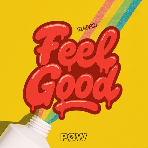 FEEL GOOD
