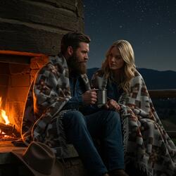 Simple Days and Stars