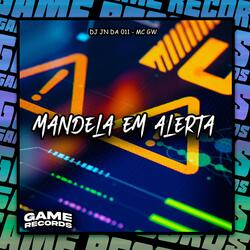 Mandela Em Alerta