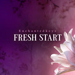 Fresh Start