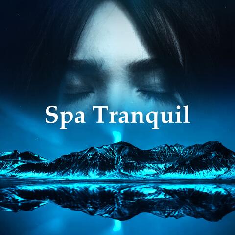 Spa Tranquil