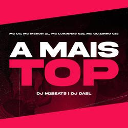 A Mais Top