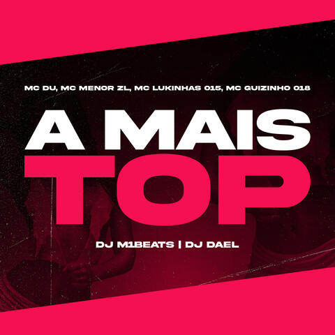 A Mais Top