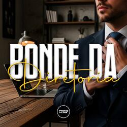 Bonde Da Diretoria
