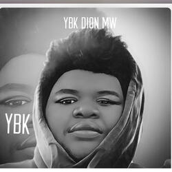 YBK