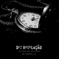 Set Revelação
