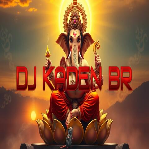 Lord Ganesha Ganesh Chaturthi Hindu god