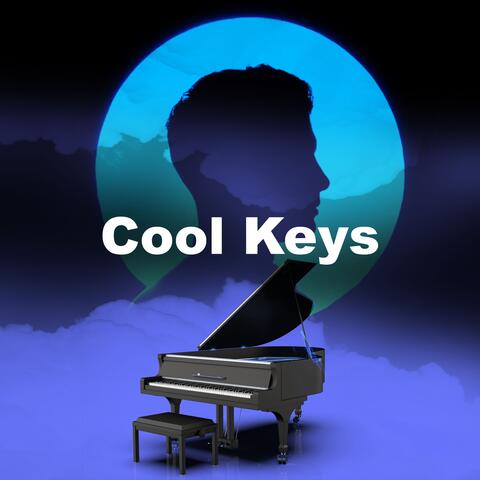 Cool Keys