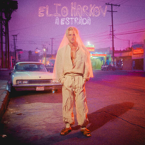 A ESTRADA