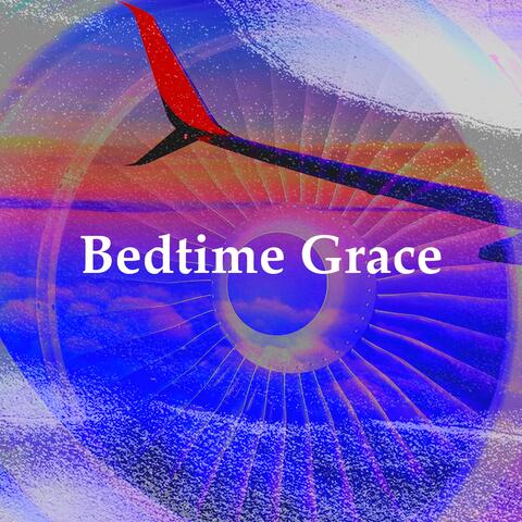 Bedtime Grace