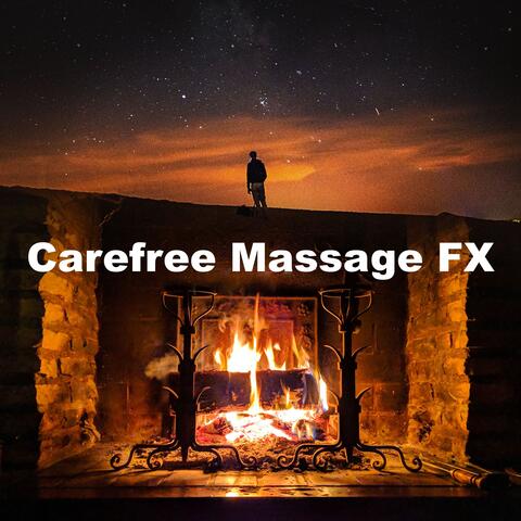 Carefree Massage FX