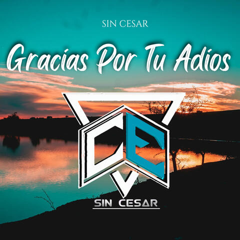 Gracias Por Tu Adios