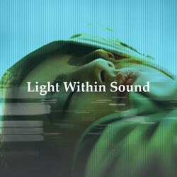 Auditory Sequence
