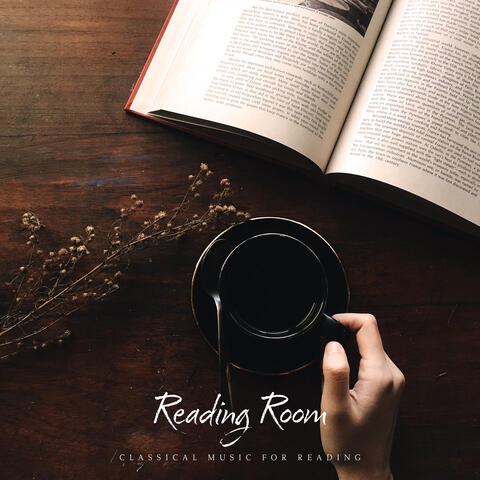 Reading Room