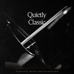 Wishing Classic
