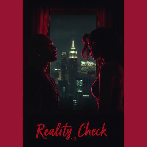 Reality Check