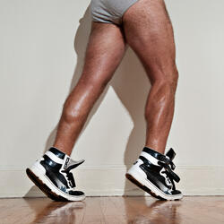 I Wanna Dance With Somebody