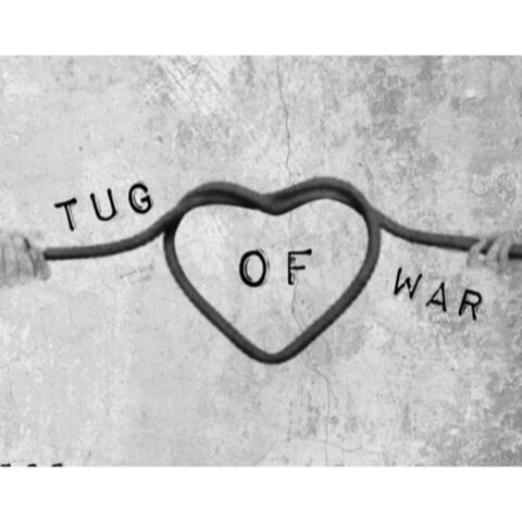 Tug Of War