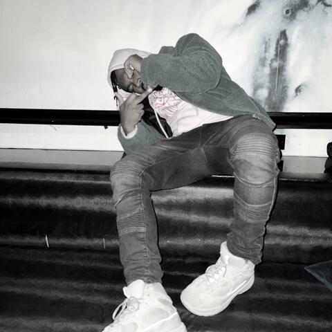 Nunya Freestyle