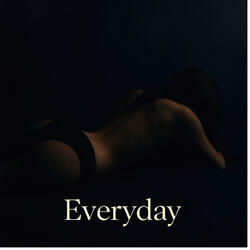 Everday