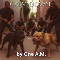 Calm Down