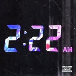 222AM