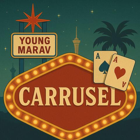 CARRUSEL