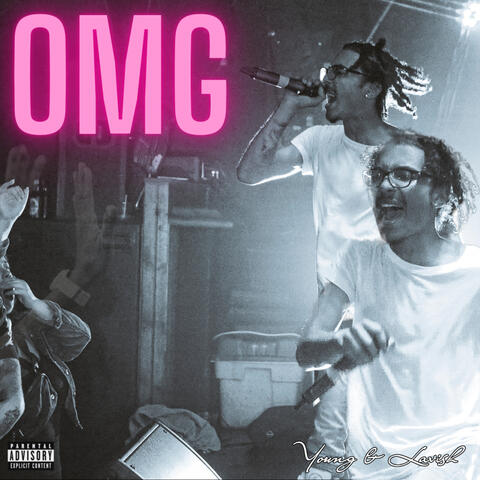 OMG