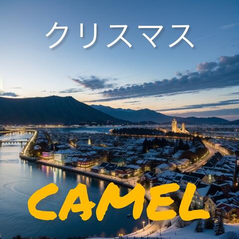 クリスマス
