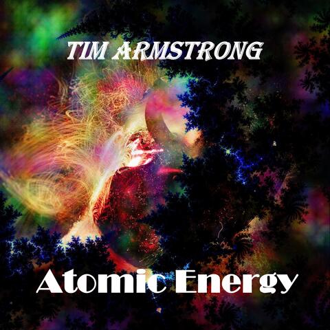 Atomic Energy