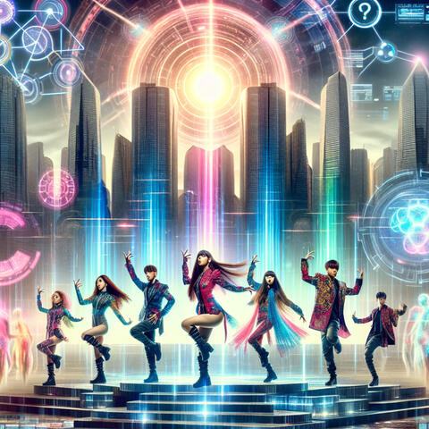 「ピコピコ☆クエストエボリューション！」