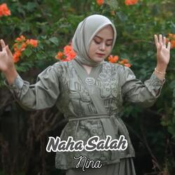 Naha Salah