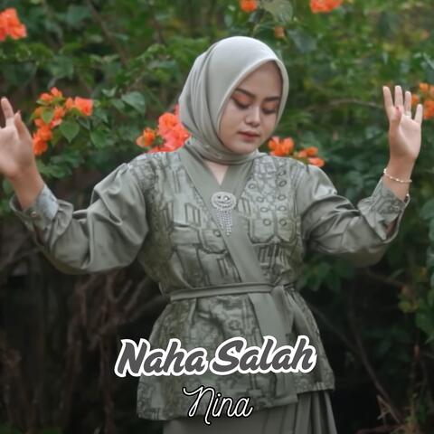 Naha Salah