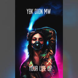 Your Life Up