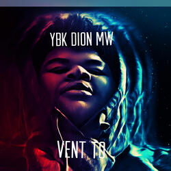 Vent To