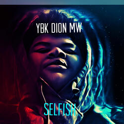 Selfish