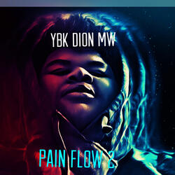 Pain Flow 2