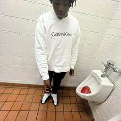 Switch’s and Dracs