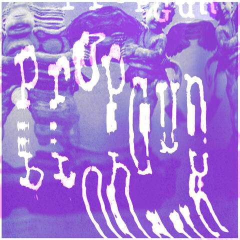 Whole Again/Well Worn Crosses