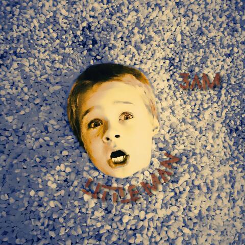 Little Man