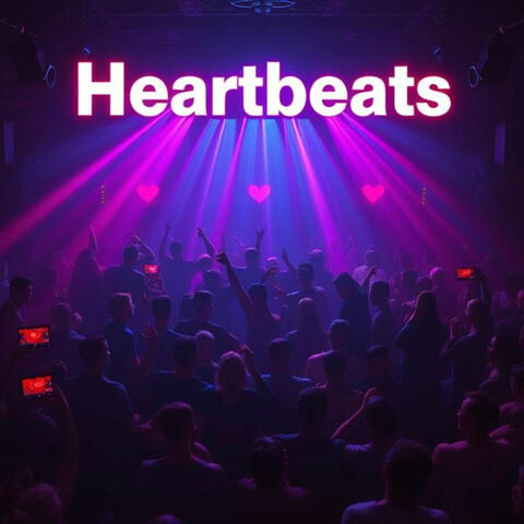 Heartbeats