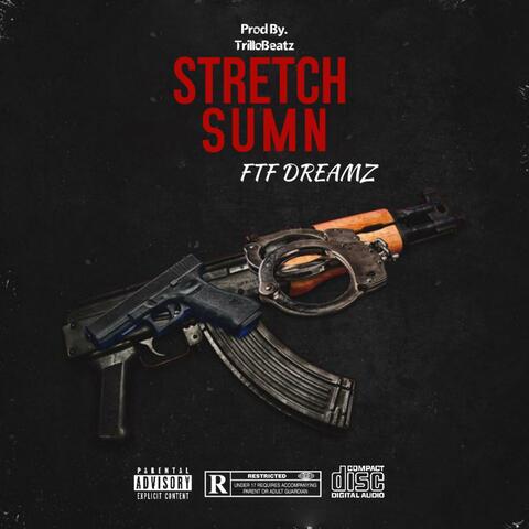Stretch Sumn
