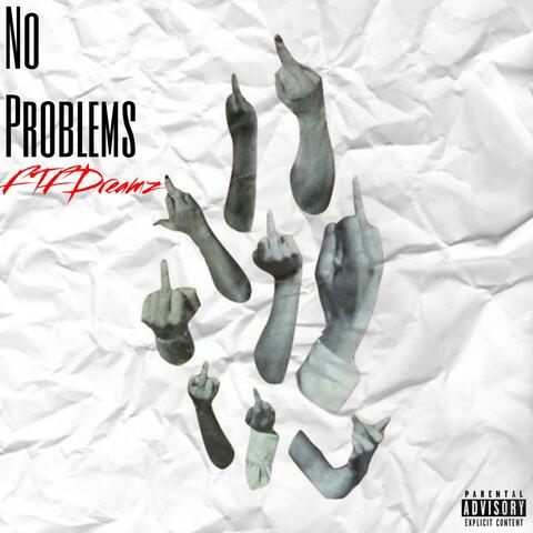 No Problems