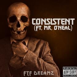 Consistent