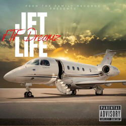 Jet Life