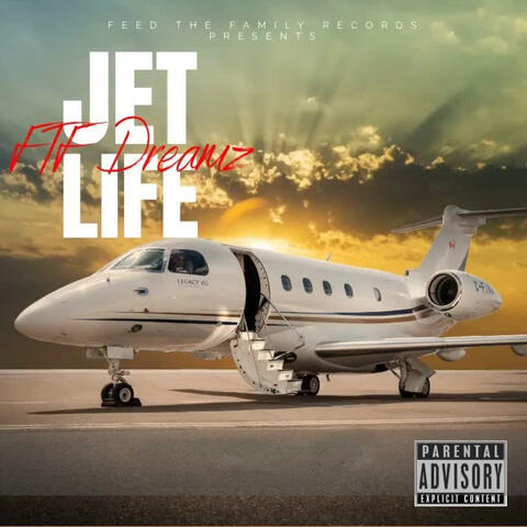 Jet Life